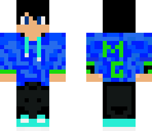 marcos_29