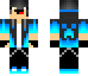 derp teen 2