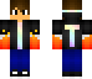 edit for a friend