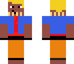 pa co skin 