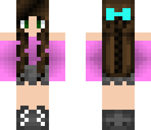 valygiirl star