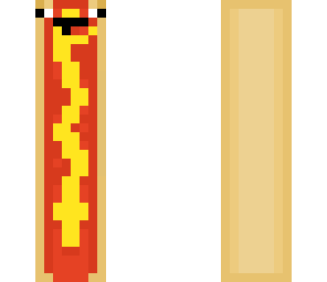 hatdag
