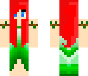 earth_element_girl