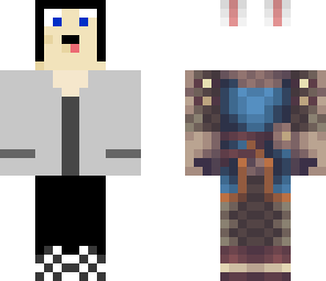 gizzygladiator