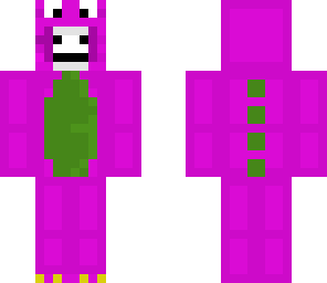 sdydyd