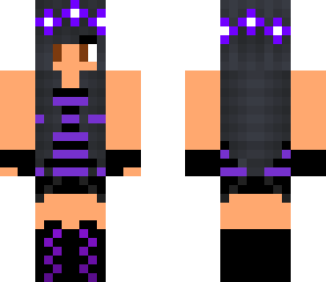 for aphmau