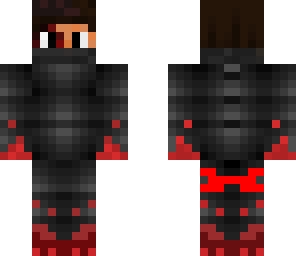 iitzplayb0y
