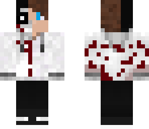 jeff the killer