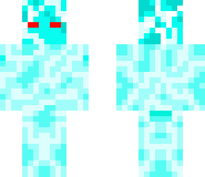 electric dude