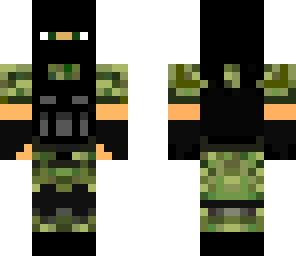 derdamman sniper