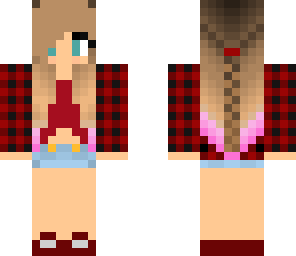 edit 2