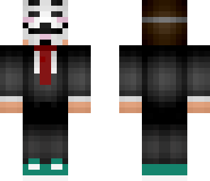 anonymous
