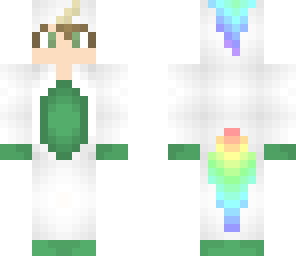 jitwinplayz