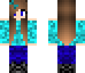 steve girl