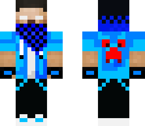 xxsuperhxx