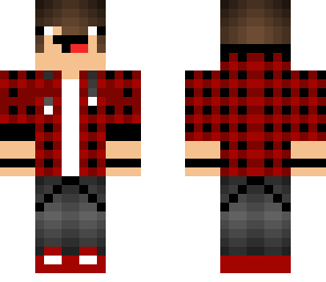 teen 3 fixed