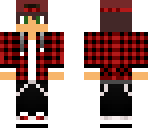 cool boy2