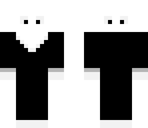dat pvp mi skin definito