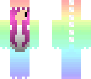dinokawaii