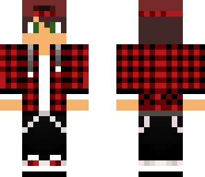 cool boy2 correct