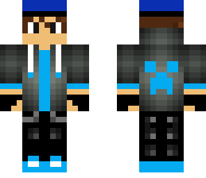 hugeis_mc