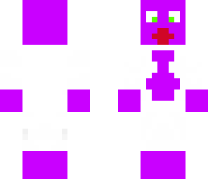 peanut