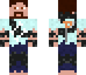 gronkh-survival
