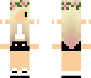 adgadgadgf