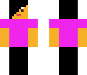 ttt