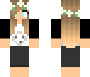 what i am wearing irl