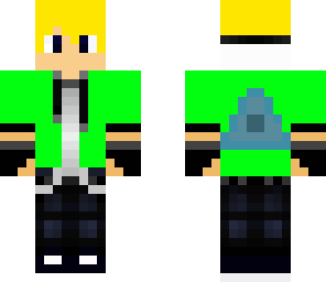 iluminatie daan