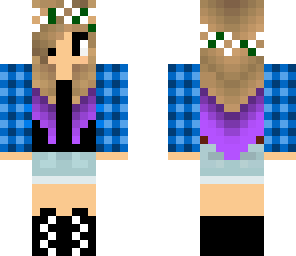tumblr teen