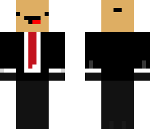 derp hitman
