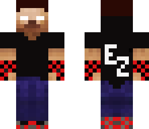 heroboy