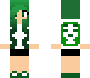 starbucks girl