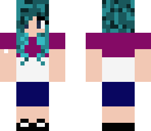 jackie