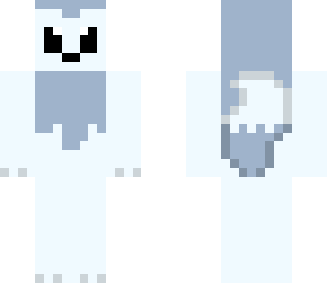 arctic wolf base