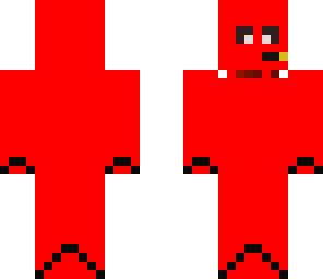 spy crab