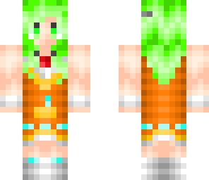 gumi