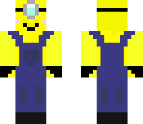 minions1
