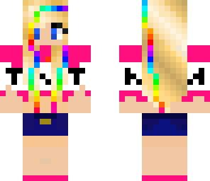 _tntrainbowgirl_