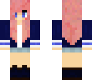 ftuvghbivyukgf hgvjhcfgn