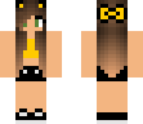celinabee