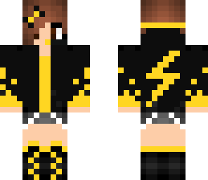 edit