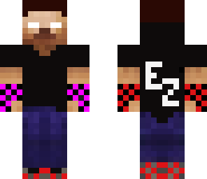 herogamer