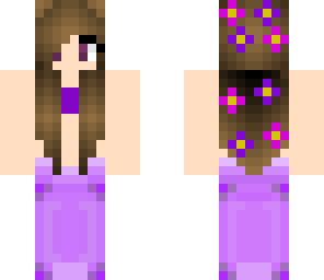 mermaid