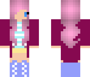 candy meh