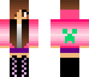 1 like plz