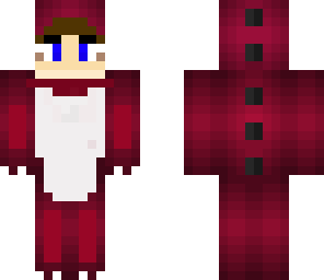 dino onesie boy