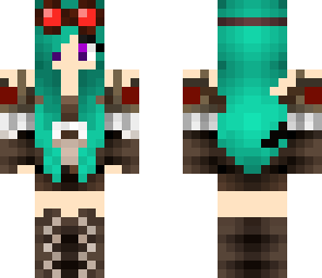 edit
